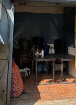 150 Sq.Ft. Retail Shop in Pimple Nilakh 