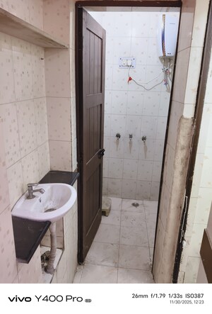  1 RK Apartment at Dwarka – for Sale