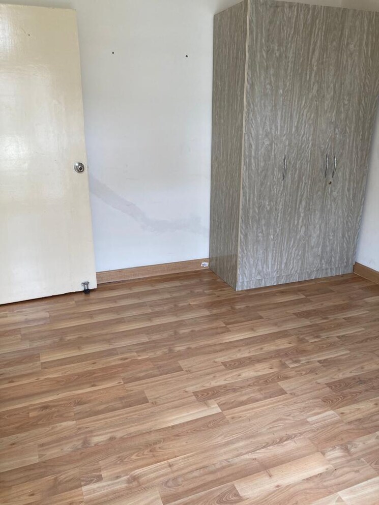 Room, lavender-floors 3 Bedroom 265 Sq.Yd. Builder Floor In Sector 89 Faridabad 9550464