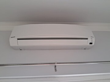 Furnished Amenities in 5 BHK Apartment at Central Park 3 Flower Valley, Sohna Sector 33 – for Sale