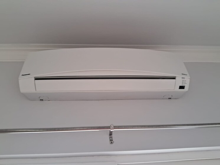 undefined, central-park-3-flower-valley 5 Bedroom 2570 Sq.Ft. Apartment In Sohna Sector 33 Gurgaon 9550460