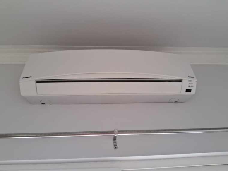 undefined, central-park-flower-valley 5 Bedroom 2570 Sq.Ft. Apartment In Sohna Sector 33 Gurgaon 9550460