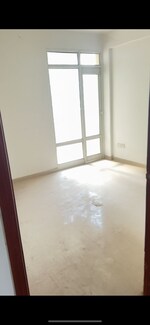 3 BHK + Study Room 1400 Sq.Ft. Apartment in Amanora Gateway Tower