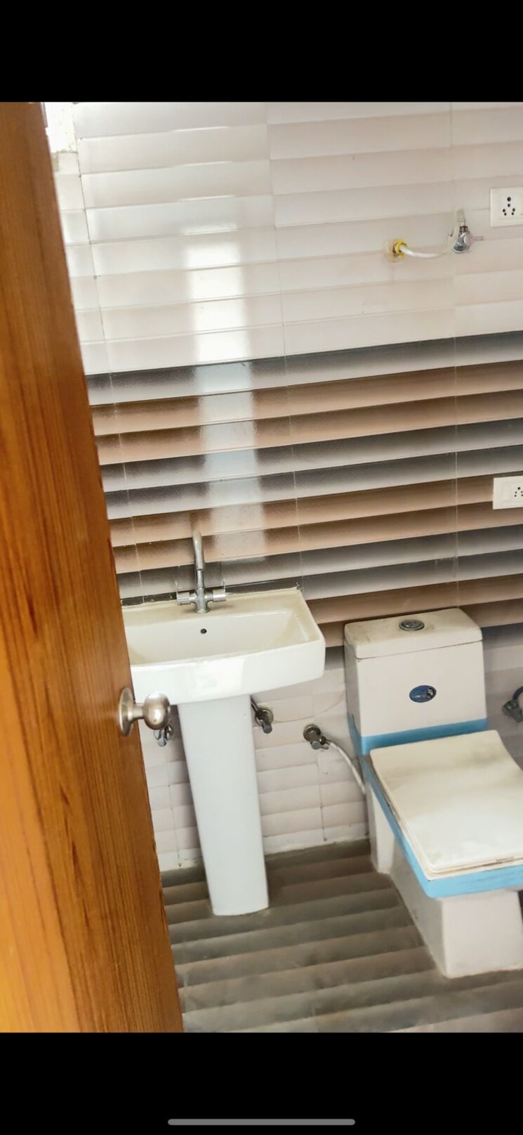 undefined, amanora-gateway-tower 3 Bedroom 1400 Sq.Ft. Apartment In Sheila Bypass rd Rohtak 9550562