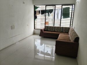 2 BHK Apartment For Rent in Vaishnodevi Circle