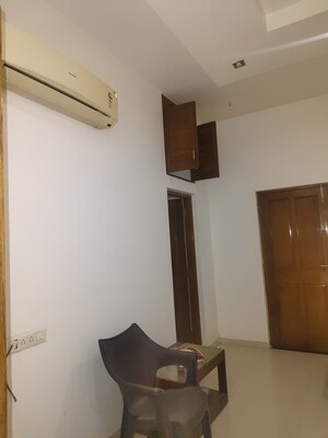 Furnished Amenities in 5 BHK Villa at South Bopal – for Rent