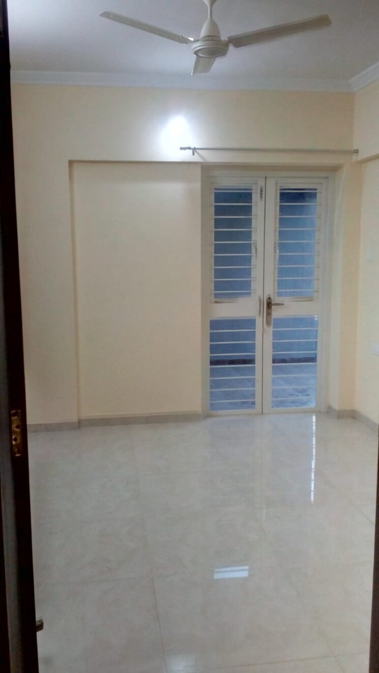 Room, sai-dishti-chs 2 Bedroom 985 Sq.Ft. Apartment In Ravet Pune 9550472
