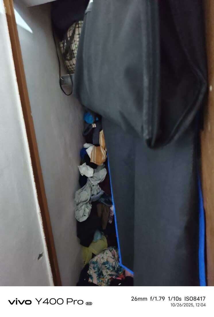 Other, dwarka 1 RK 250 Sq.Ft. Apartment In Dwarka Delhi 9550520