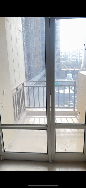 Staircase in 3 BHK Apartment at Amanora Gateway Tower, Sheila Bypass rd – for Sale