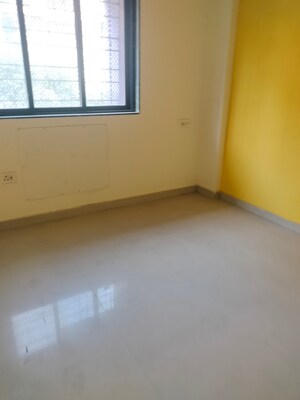 Room in 1 BHK Apartment at Puranik City, Kasarvadavali – for Sale