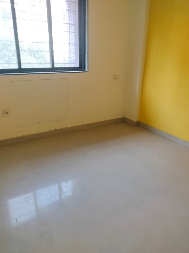 Room, puranik-city 1 Bedroom 550 Sq.Ft. Apartment In Kasarvadavali Thane 9550510