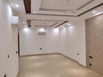 4 BHK 500 Sq.Yd. Builder Floor in Sector 43