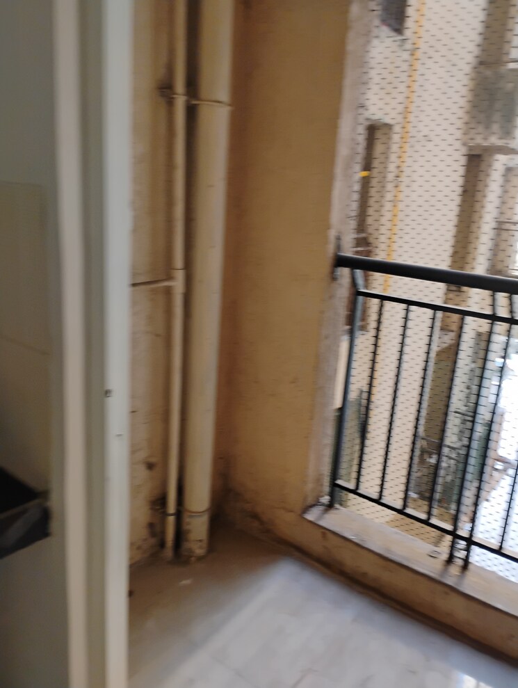 undefined, db-orchid-ozone 2 Bedroom 628 Sq.Ft. Apartment In Dahisar East Mumbai 9550503