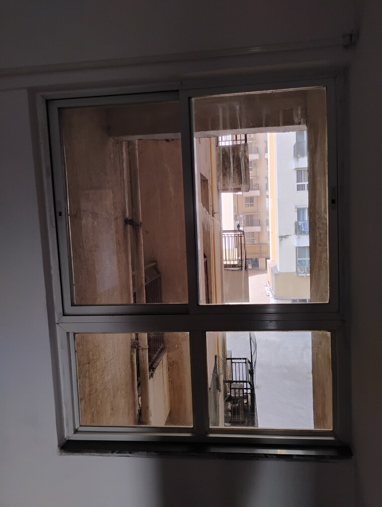 Room, db-orchid-ozone 2 Bedroom 628 Sq.Ft. Apartment In Dahisar East Mumbai 9550503