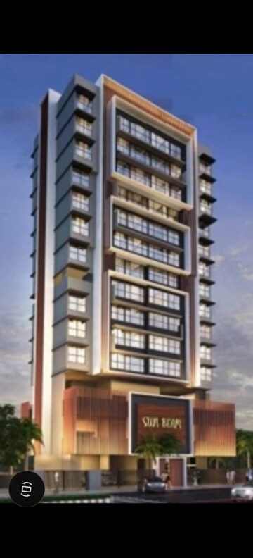 6 BHK Apartment For Sale in Ummang Sunbeam, Santacruz West
