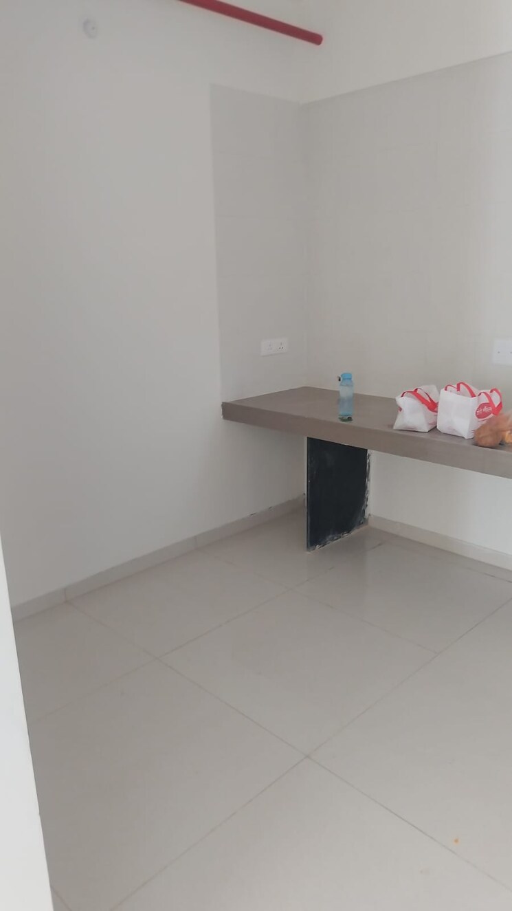 Room, paranjape-gloria-grand 3 Bedroom 1500 Sq.Ft. Apartment In Bavdhan Pune 9550500