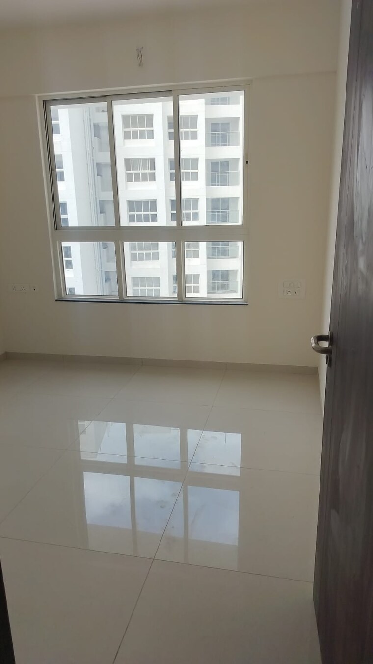 Room, paranjape-gloria-grand 3 Bedroom 1500 Sq.Ft. Apartment In Bavdhan Pune 9550500