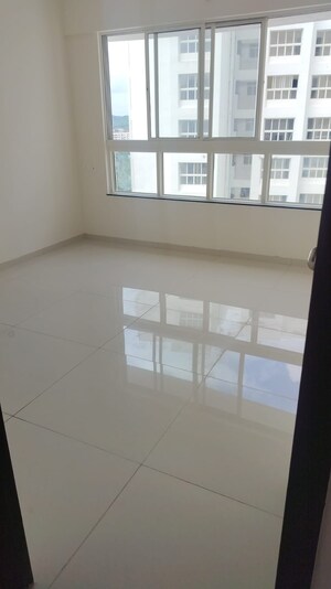 Kitchen in 3 BHK Apartment at Paranjape Gloria Grand, Bavdhan – for Rent