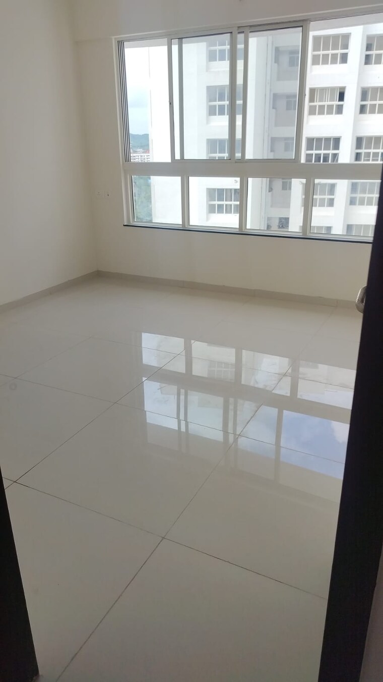 Kitchen, paranjape-gloria-grand 3 Bedroom 1500 Sq.Ft. Apartment In Bavdhan Pune 9550500