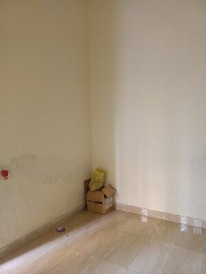 Bathroom in 1 BHK Apartment at Gaur City 2 - 14th Avenue, Sector 16c Greater Noida – for Rent