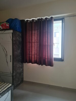 Bedroom in 2 BHK Apartment at Vaishnodevi Circle – for Rent