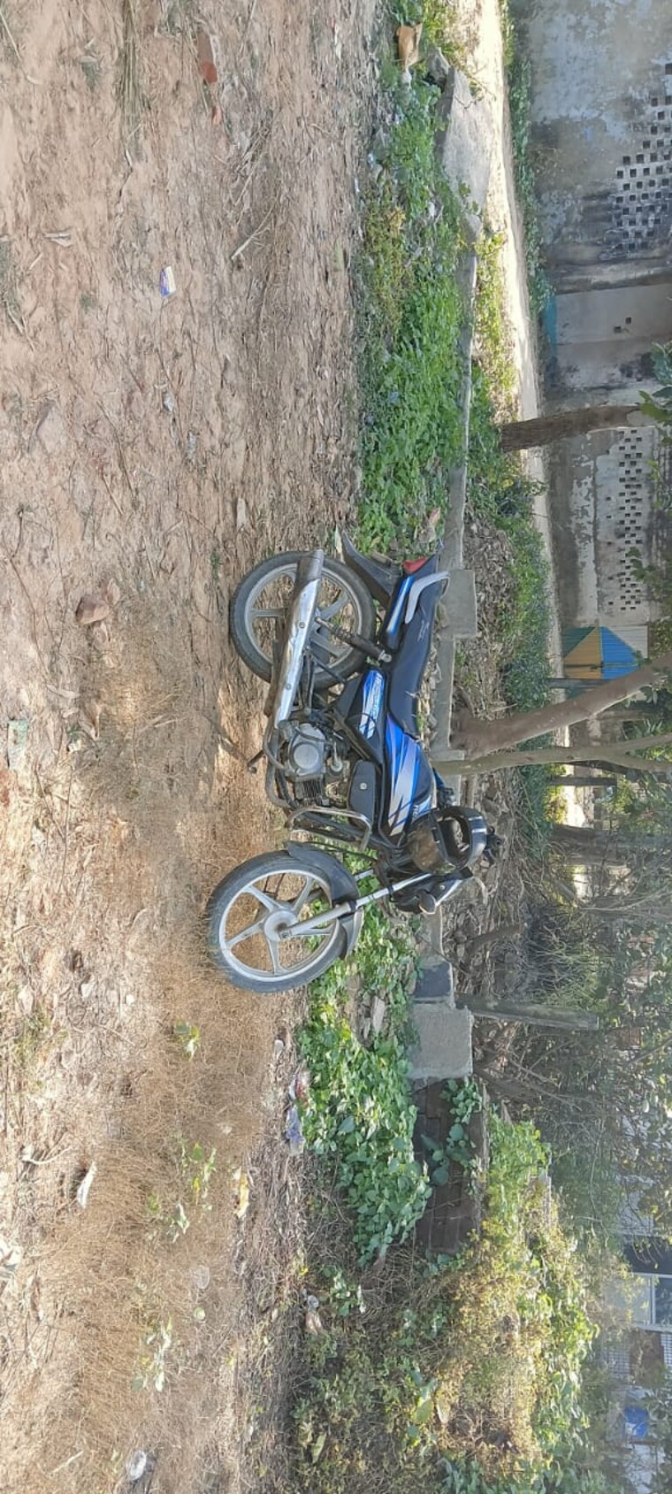 undefined, mohanlalganj  800 Sq.Ft. Plot In Mohanlalganj Lucknow 9550535