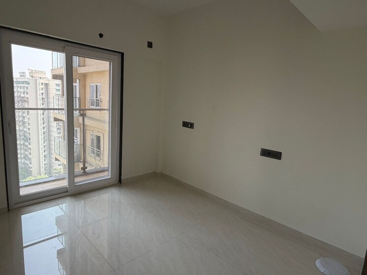 Room, mhada-24-lig-apartments 2 Bedroom 640 Sq.Ft. Apartment In Goregaon West Mumbai 9550558