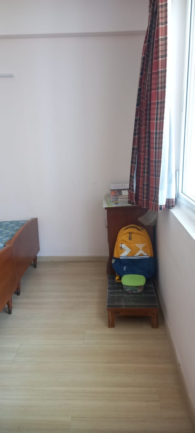 Room, dlf-new-town-heights 3 Bedroom 1940 Sq.Ft. Apartment In Rajarhat New Town Kolkata 9550579