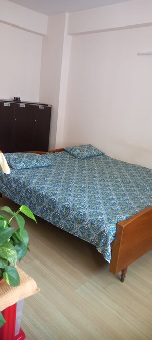 3 BHK Apartment For Sale in Dlf New Town Heights, Rajarhat New Town