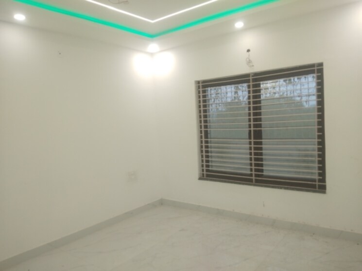 Room, salaiya 4 Bedroom 1110 Sq.Ft. Independent House In Salaiya Bhopal 9550605