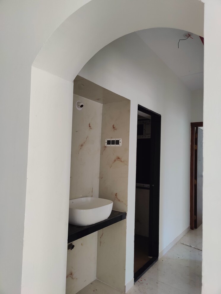 undefined, mhada-24-lig-apartments 3 Bedroom 740 Sq.Ft. Apartment In Goregaon West Mumbai 9550573