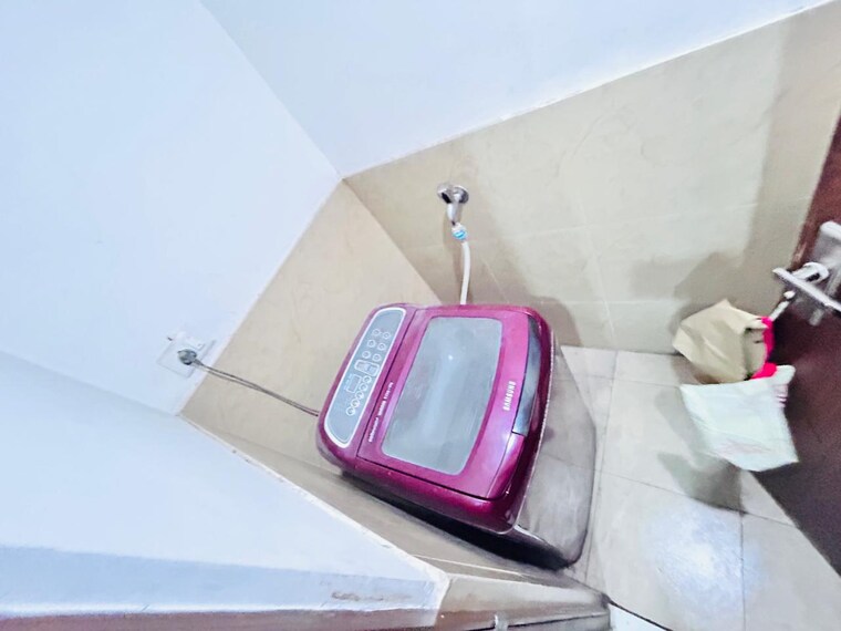 undefined, amanora-adreno-towers 2 Bedroom 808 Sq.Ft. Apartment In Hadapsar Pune 9550578