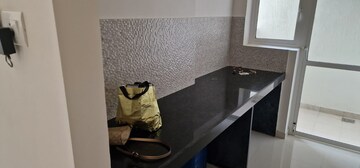 Team Area in 2 BHK Apartment at Godrej Nurture Pune, Mamurdi – for Rent