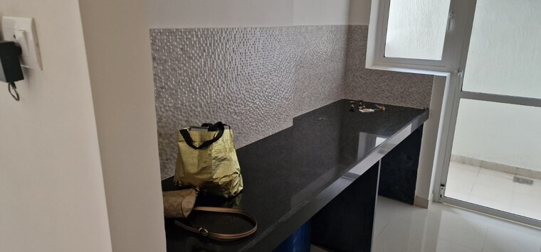 Team Area, godrej-nurture-pune 2 Bedroom 711 Sq.Ft. Apartment In Mamurdi Pune 9550565