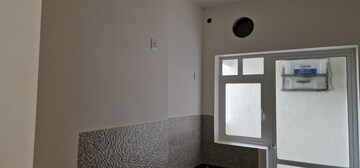 Room in 2 BHK Apartment at Godrej Nurture Pune, Mamurdi – for Rent