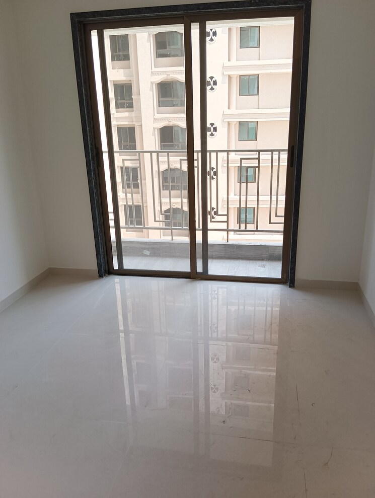 Master Bedroom, regency-antilia-phase-v-avana 2 Bedroom 744 Sq.Ft. Apartment In Ulhasnagar Thane 9550587