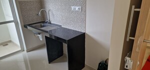 Team Area in 2 BHK Apartment at Godrej Nurture Pune, Mamurdi – for Rent