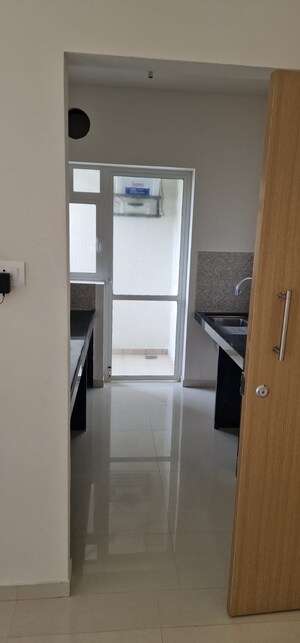 Furnished Amenities in 2 BHK Apartment at Godrej Nurture Pune, Mamurdi – for Rent