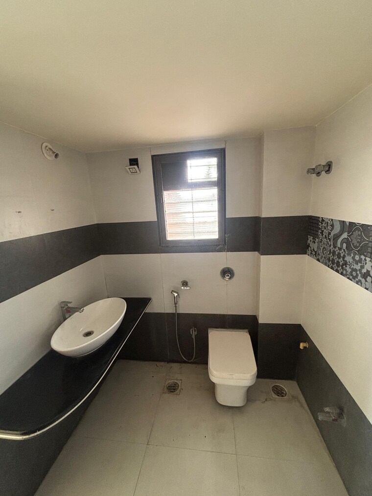 Master Bedroom, anuja-chs-dombivli-east 1 Bedroom 425 Sq.Ft. Apartment In Dombivli East Thane 9550582