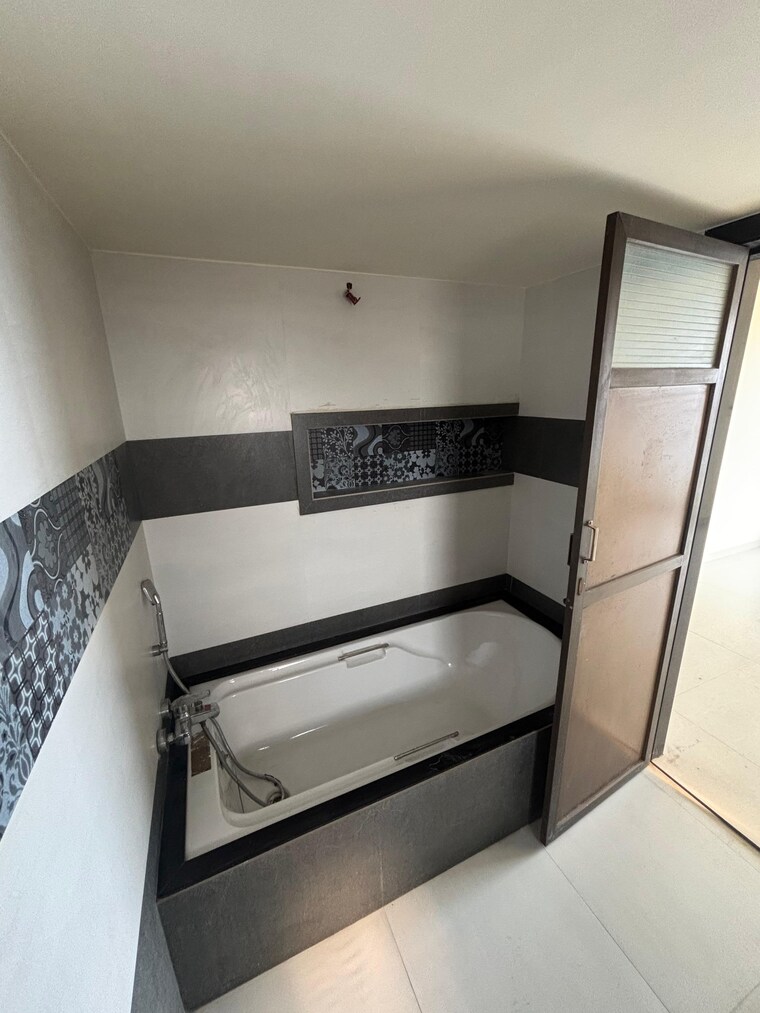 undefined, anuja-chs-dombivli-east 1 Bedroom 425 Sq.Ft. Apartment In Dombivli East Thane 9550582