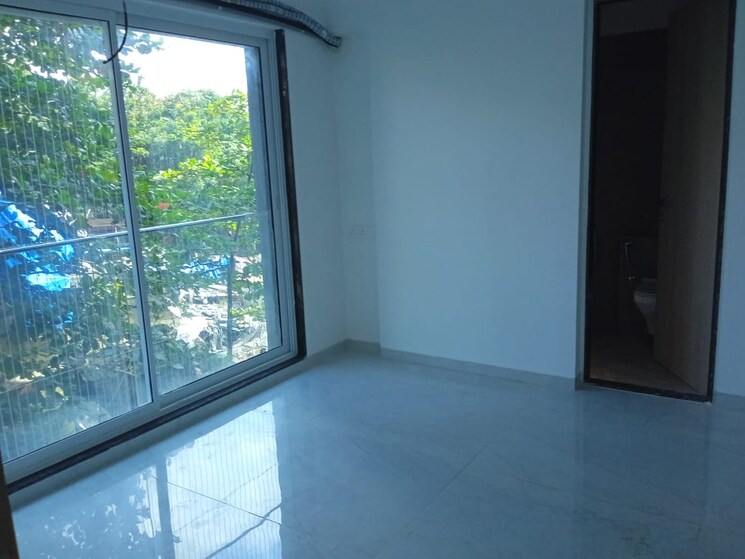 Room, aayush-ayaansh 1 Bedroom 500 Sq.Ft. Apartment In Chembur Mumbai 9550593