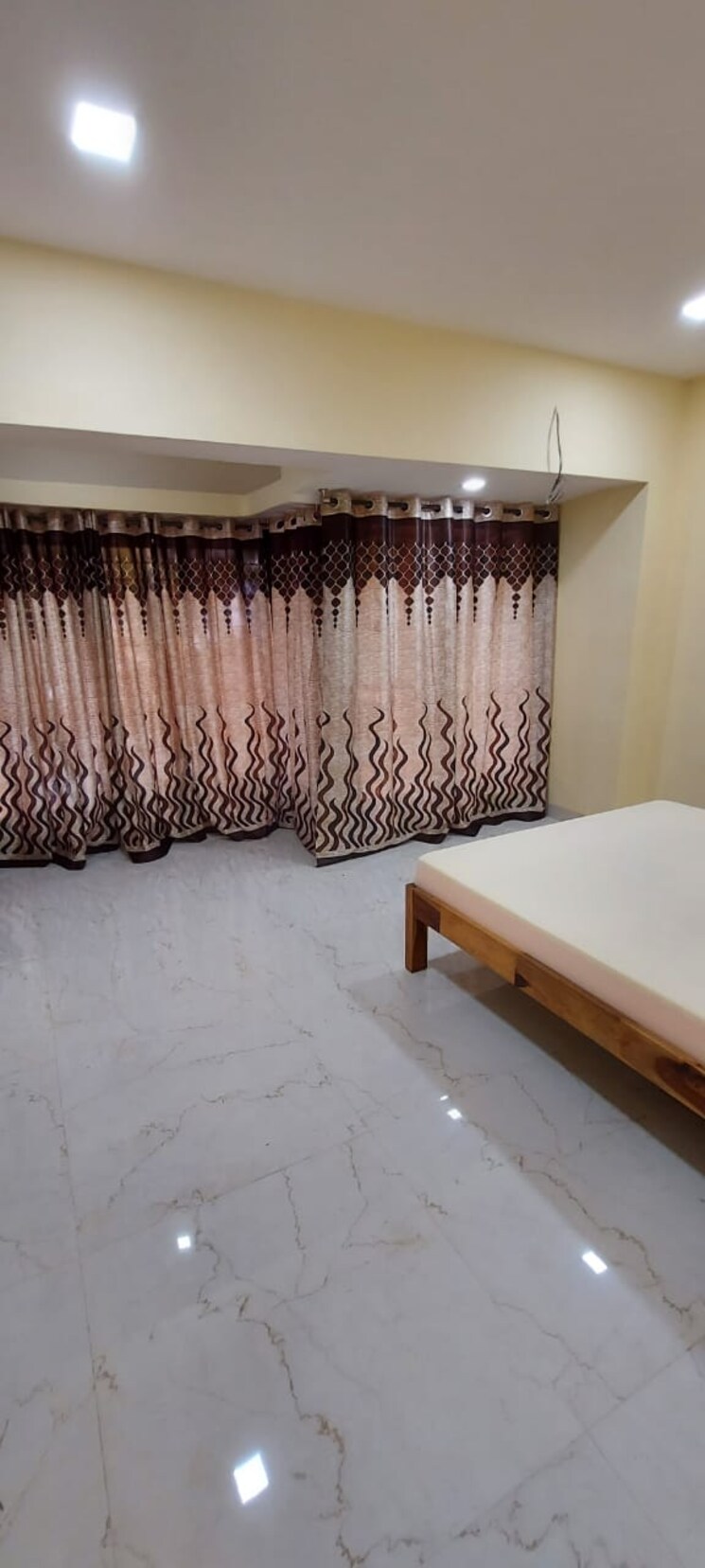 undefined, sunny-side-apartment 3 Bedroom 840 Sq.Ft. Apartment In Andheri West Mumbai 9550589