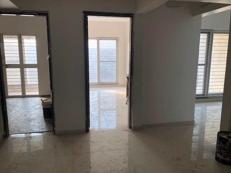 Room, goel-ganga-legend 2 Bedroom 950 Sq.Ft. Apartment In Bavdhan Pune 9550581