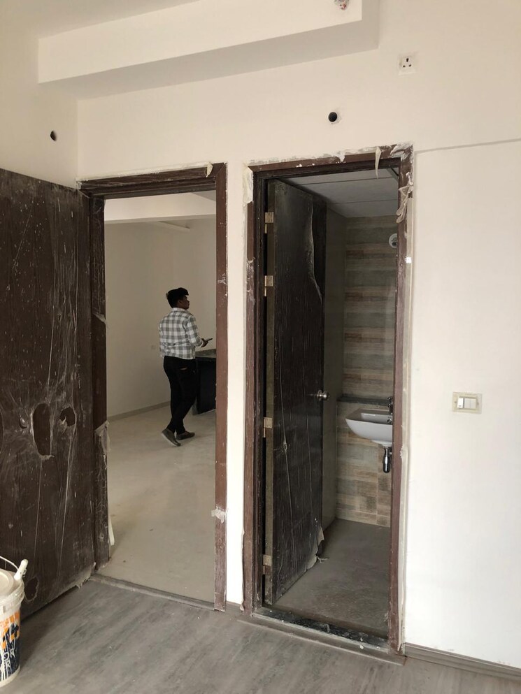 undefined, goel-ganga-legend 2 Bedroom 950 Sq.Ft. Apartment In Bavdhan Pune 9550581