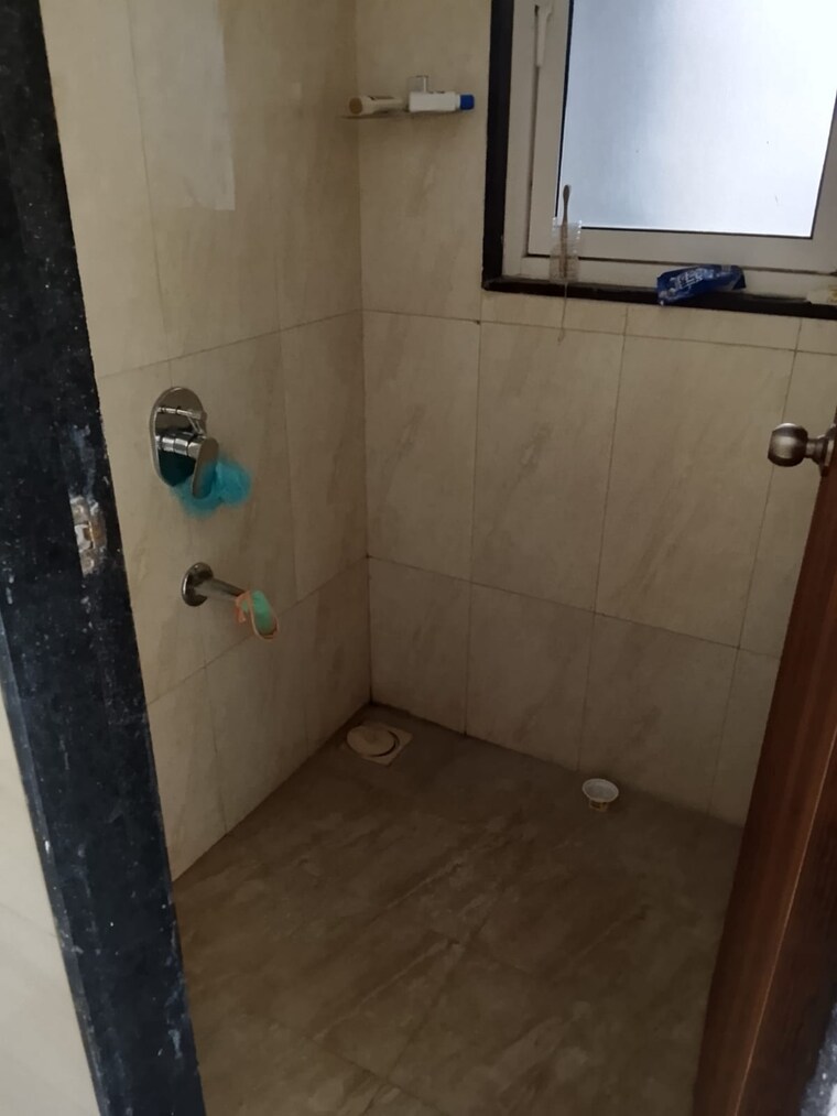 Bathroom, kolte-patil-life-republic 1 Bedroom 410 Sq.Ft. Apartment In Hinjewadi Pune 9550597