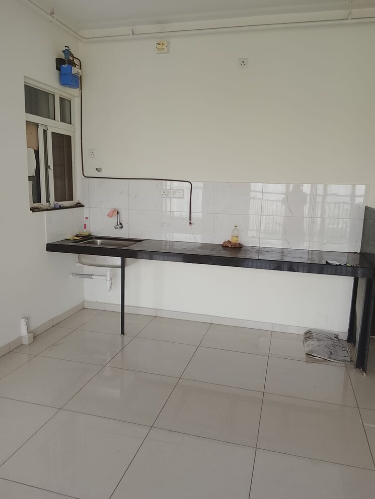 Kitchen, kolte-patil-life-republic 1 Bedroom 410 Sq.Ft. Apartment In Hinjewadi Pune 9550597