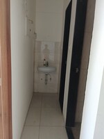 1 BHK + Study Room 410 Sq.Ft. Apartment in Kolte Patil Life Republic