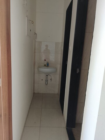 1 BHK Apartment For Rent in Kolte Patil Life Republic, Hinjewadi