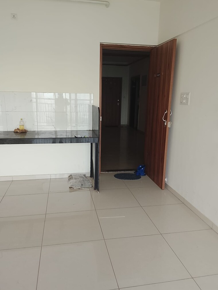 undefined, kolte-patil-life-republic 1 Bedroom 410 Sq.Ft. Apartment In Hinjewadi Pune 9550597