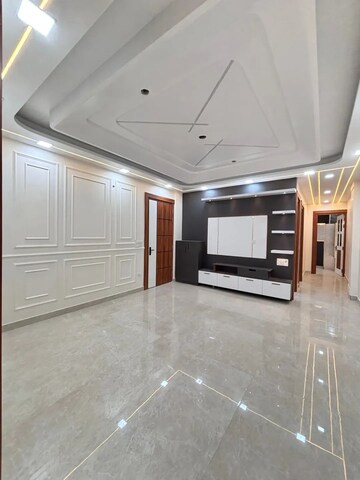 4 BHK Builder Floor For Sale in SA HOMES I, Uttam Nagar